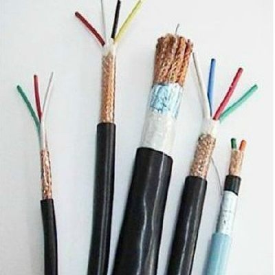 J-Y(ST)YH 通訊電纜 特性、應用與選購指南
